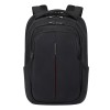 Samsonite Guardit 3.0 Backpack Backpack for 17.3" Laptop Black Samsonite Guardit 3.0 Backpack Backpack for 17.3" Laptop Black
