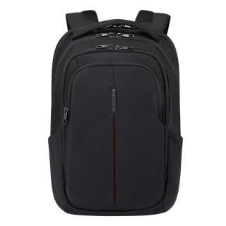 Samsonite Guardit 3.0 Backpack Backpack for 17.3" Laptop Black