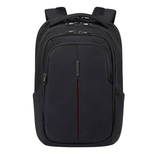 Samsonite Guardit 3.0 Backpack Backpack for 17.3" Laptop Black Samsonite Guardit 3.0 Backpack Backpack for 17.3" Laptop Black