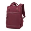 Chantria Women's Backpack CB00639 for 14" Laptop Red
