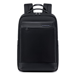 Arctic Hunter B00684 Backpack for 15.6" Laptop Black