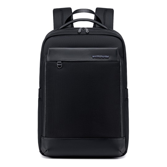 Arctic Hunter B00684 Backpack for 15.6" Laptop Black