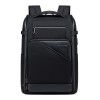 Arctic Hunter B00684 Backpack for 15.6" Laptop Black