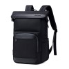 Arctic Hunter B00684 Backpack for 15.6" Laptop Black