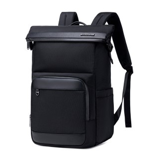 Arctic Hunter B00684 Backpack for 15.6" Laptop Black