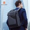 Arctic Hunter B00675 Backpack for 15.6" Laptop Gray