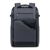 Arctic Hunter B00675 Backpack for 15.6" Laptop Gray
