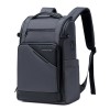 Arctic Hunter B00675 Backpack for 15.6" Laptop Gray