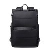 Arctic Hunter B00465 Waterproof Backpack for 15.6" Laptop Black