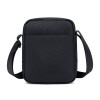 Arctic Hunter B00670 Backpack for 15.6" Laptop Black