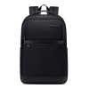 Arctic Hunter B00670 Backpack for 15.6" Laptop Black