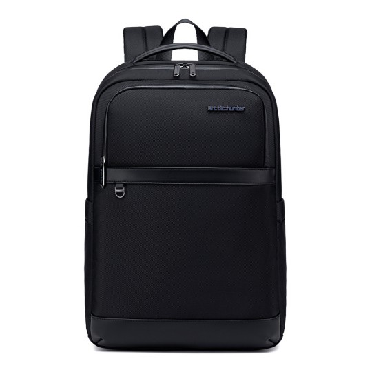 Arctic Hunter B00670 Backpack for 15.6" Laptop Black