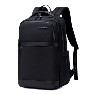 Arctic Hunter B00670 Backpack for 15.6" Laptop Black