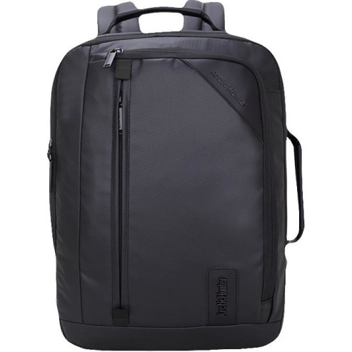 Arctic Hunter 1500346 Waterproof Backpack for 15.6" Laptop Black
