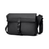 Arctic Hunter K00567 Bag Durable Blacη Universal 9.7" K00567-BK