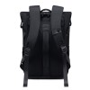 Arctic Hunter B00672 Backpack for 15.6" Laptop Gray