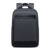 Arctic Hunter B00672 Backpack for 15.6" Laptop Gray