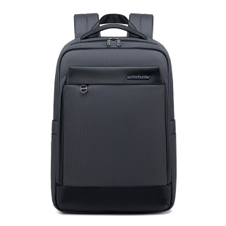 Arctic Hunter B00672 Backpack for 15.6" Laptop Gray
