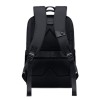 Arctic Hunter B00681 Backpack for 15.6" Laptop Gray
