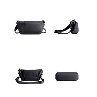 Arctic Hunter Y00569 Bag Gray Universal 9.7" Y00569-GY