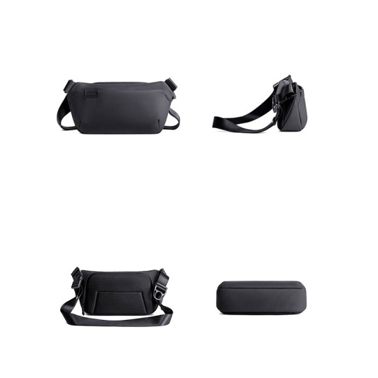 Arctic Hunter Y00569 Bag Gray Universal 9.7" Y00569-GY