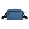 Arctic Hunter Men's Bag Shoulder Crossbody YB00518-BL Blue