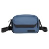 Arctic Hunter Men's Bag Shoulder Crossbody YB00518-BL Blue