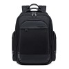 Arctic Hunter B00683 Waterproof Backpack for 15.6" Laptop Black