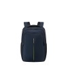 Samsonite Guardit 3.0 Τσάντα Πλάτης για Laptop 14.1" Μπλε 