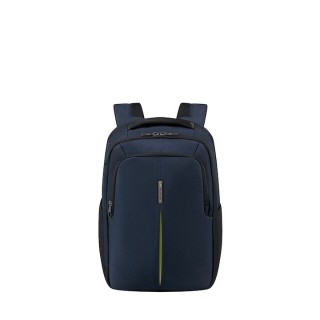 Samsonite Guardit 3.0 Τσάντα Πλάτης για Laptop 14.1" Μπλε 