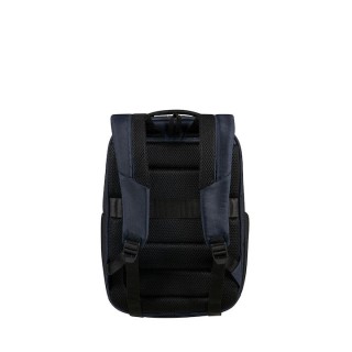 Samsonite Guardit 3.0 Τσάντα Πλάτης για Laptop 14.1" Μπλε 