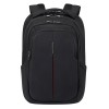 Samsonite Guardit 3.0 Τσάντα Πλάτης για Laptop 14.1" Μαύρο