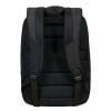 Samsonite Guardit 3.0 Τσάντα Πλάτης για Laptop 14.1" Μαύρο