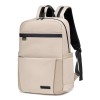 ARCTIC HUNTER B00811 Τσάντα Πλάτης με Θήκη Laptop 15.6", 16.5L, Χακί ARCTIC HUNTER B00811 Τσάντα Πλάτης με Θήκη Laptop 15.6", 16.5L, Χακί