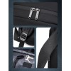 ARCTIC HUNTER B00811 Τσάντα Πλάτης με Θήκη Laptop 15.6", 16.5L, Χακί ARCTIC HUNTER B00811 Τσάντα Πλάτης με Θήκη Laptop 15.6", 16.5L, Χακί