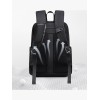 ARCTIC HUNTER B00811 Τσάντα Πλάτης με Θήκη Laptop 15.6", 16.5L, Χακί ARCTIC HUNTER B00811 Τσάντα Πλάτης με Θήκη Laptop 15.6", 16.5L, Χακί