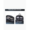 ARCTIC HUNTER B00811 Τσάντα Πλάτης με Θήκη Laptop 15.6", 16.5L, Χακί ARCTIC HUNTER B00811 Τσάντα Πλάτης με Θήκη Laptop 15.6", 16.5L, Χακί