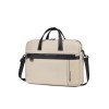 ARCTIC HUNTER GWB00849 Τσάντα Ώμου με Θήκη Laptop 15.6", 14L, Χακί ARCTIC HUNTER GWB00849 Τσάντα Ώμου με Θήκη Laptop 15.6", 14L, Χακί