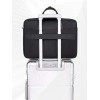 ARCTIC HUNTER GWB00849 Τσάντα Ώμου με Θήκη Laptop 15.6", 14L, Χακί ARCTIC HUNTER GWB00849 Τσάντα Ώμου με Θήκη Laptop 15.6", 14L, Χακί