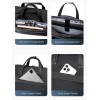 ARCTIC HUNTER GWB00849 Τσάντα Ώμου με Θήκη Laptop 15.6", 14L, Χακί ARCTIC HUNTER GWB00849 Τσάντα Ώμου με Θήκη Laptop 15.6", 14L, Χακί