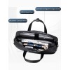 ARCTIC HUNTER GWB00849 Τσάντα Ώμου με Θήκη Laptop 15.6", 14L, Χακί ARCTIC HUNTER GWB00849 Τσάντα Ώμου με Θήκη Laptop 15.6", 14L, Χακί