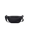 ARCTIC HUNTER XB00837 Τσάντα Crossbody 3.5L, Μαύρη ARCTIC HUNTER XB00837 Τσάντα Crossbody 3.5L, Μαύρη