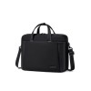 ARCTIC HUNTER GWB00848 Τσάντα Ώμου με Θήκη Laptop 15.6" 9L Μαύρη ARCTIC HUNTER GWB00848 Τσάντα Ώμου με Θήκη Laptop 15.6" 9L Μαύρη