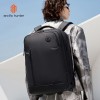 ARCTIC HUNTER LG00861 Τσάντα Ταξιδίου με Θήκη Laptop 15.6" Τροχήλατη, 42L/54L Μαύρη ARCTIC HUNTER LG00861 Τσάντα Ταξιδίου με Θήκη Laptop 15.6" Τροχήλατη, 42L/54L Μαύρη