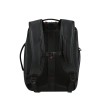 Samsonite Paradiver Light Underseat Backpack S Black
