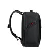 Samsonite Paradiver Light Underseat Backpack S Black