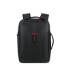 Samsonite Paradiver Light Underseat Backpack S Black