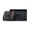 Nintendo Switch 2 256GB Mario Kart World (Official Bundle)