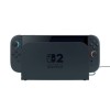 Nintendo Switch 2 256GB Mario Kart World (Official Bundle)
