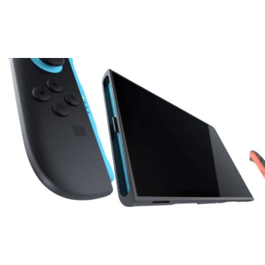 Nintendo Switch 2 256GB Mario Kart World (Official Bundle)